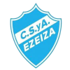 Atletico Ezeiza